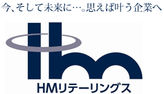 企業ロゴ