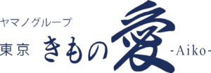 東京きもの愛_ロゴデータ.pngのサムネイル画像