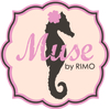 muse-logo-label-sm-final-2.jpg