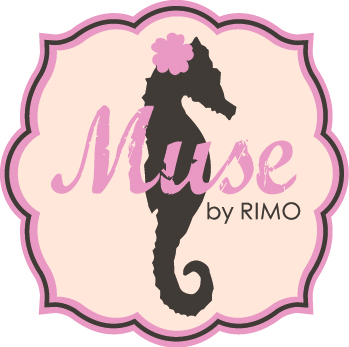 muse-logo-label-sm-final-2.jpgのサムネイル画像