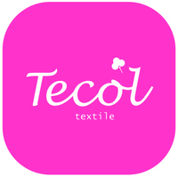 tecol.jpg