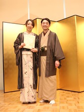 IMG_6258.jpeg