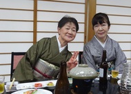TRG☆DSC00633.JPG