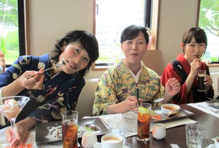 R☆岩出きもの会18.06IMG_0137.JPG