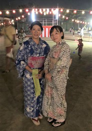 18藤沢東海岸夏祭☆IMG_3125.JPG