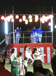 18藤沢東海岸夏祭☆IMG_3129.JPG