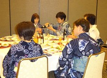 18.8横手南きもの会☆DSC00704.JPG