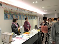 18.10サローネ終了☆IMG_4393.JPG