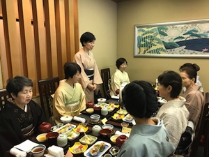 18.10杜の里きもの会☆IMG_2797 (1).jpg