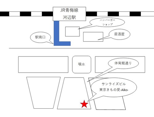 19.4☆河辺移転先地図.jpg