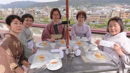 19.4大津＆西宮☆DSC_0626.JPG