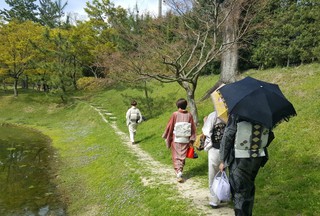 19.4日根野☆きものでお出かけ会ー2019奈良_190424_0013.jpg