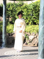 2018.10.2Kimono Amore関東☆9796