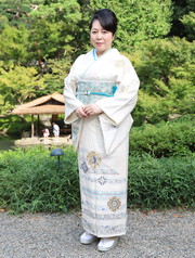 2019.10.3Kimono Amore関東☆1362