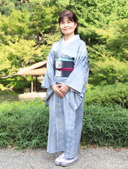 2019.10.3Kimono Amore関東☆1378