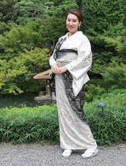 2019.10.3Kimono Amore関東☆1437