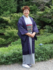 2019.10.3Kimono Amore関東☆9862