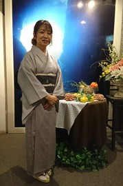 19.6神奈川合同☆FITI1903.JPG