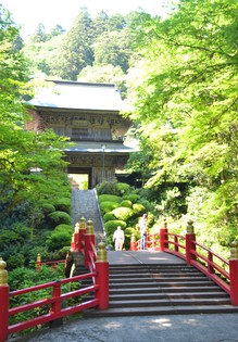 2019.6.今市☆雲厳寺.JPG