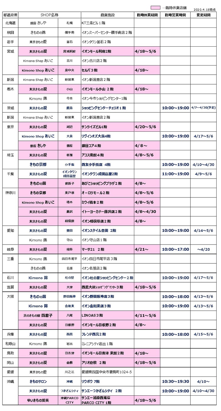 臨時休業、営業時間(2020.4.18更新).jpg