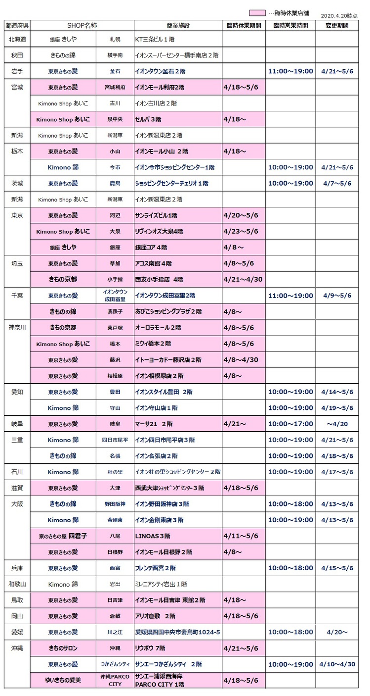 臨時休業、営業時間(2020.4.20更新).jpg