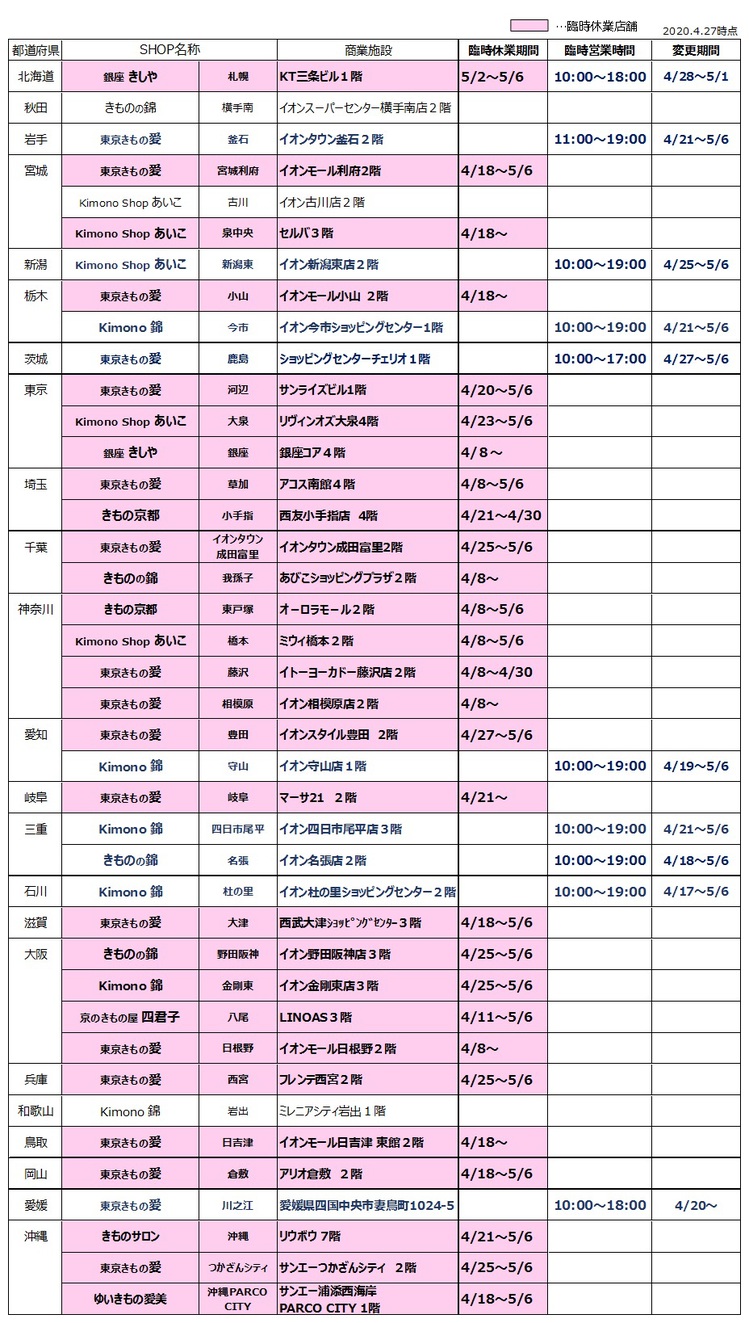 臨時休業、営業時間(2020.4.27更新).jpg