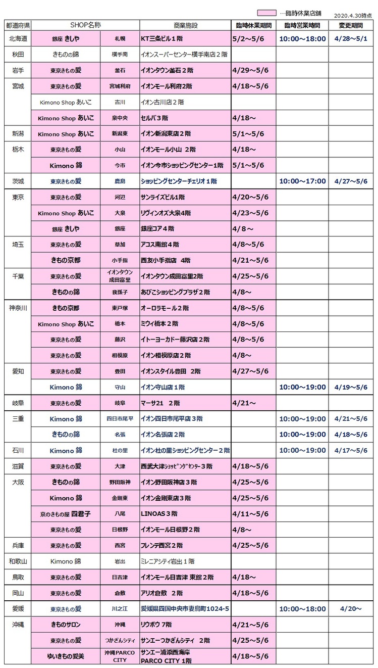 臨時休業、営業時間(2020.4.30更新).jpg