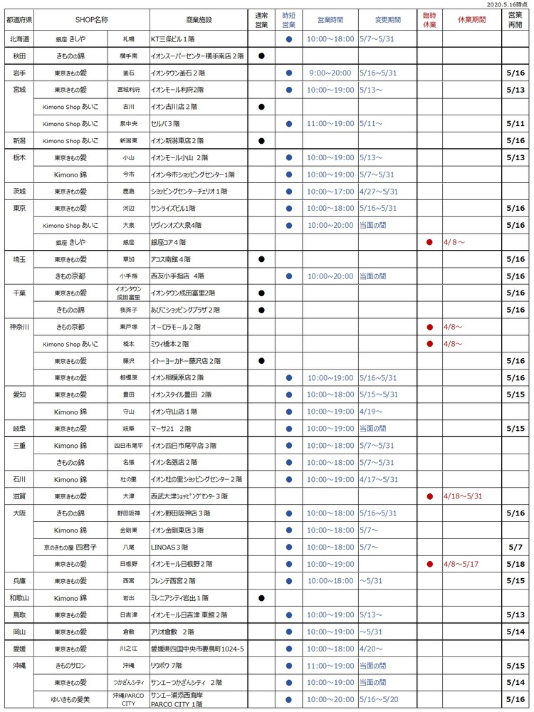 臨時休業、営業時間(2020.5.16更新).jpg