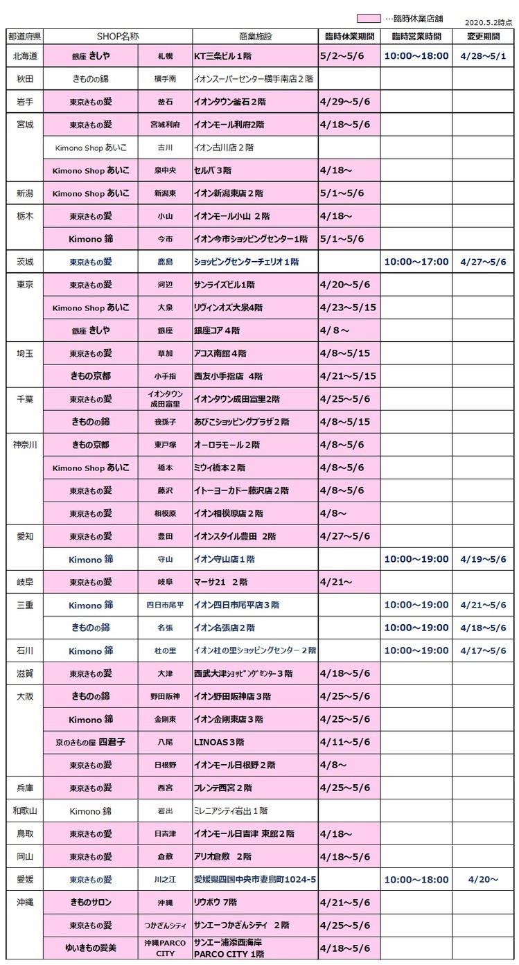臨時休業、営業時間(2020.5.2更新).jpg