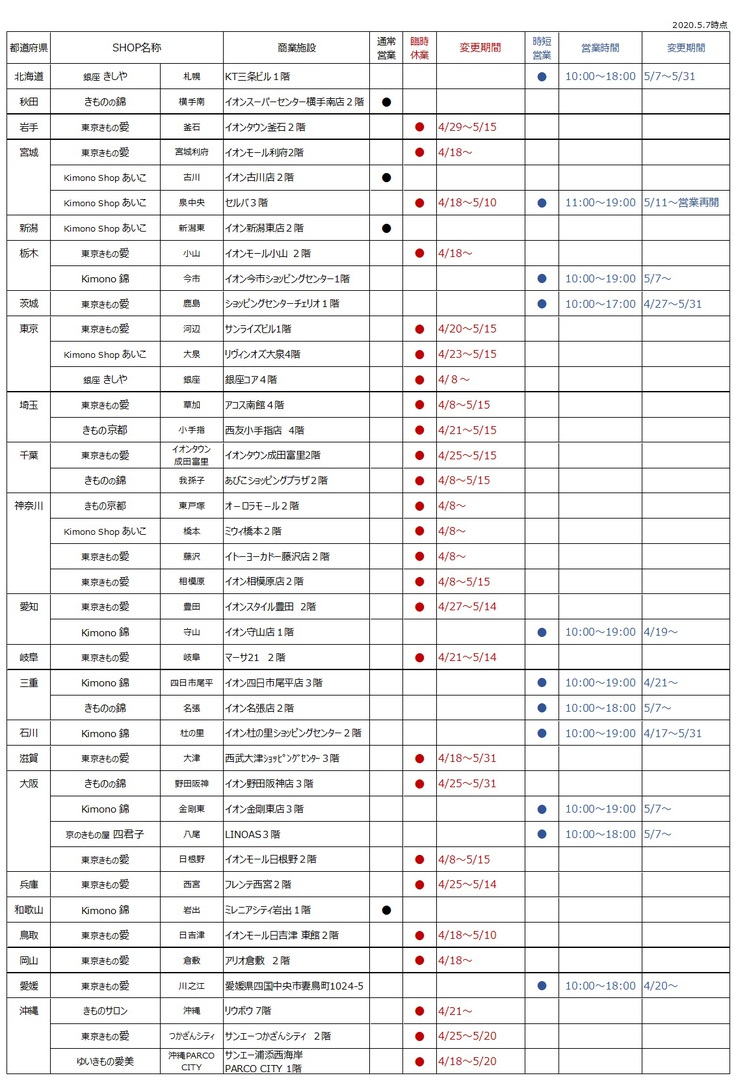 臨時休業、営業時間(2020.5.7更新).jpg