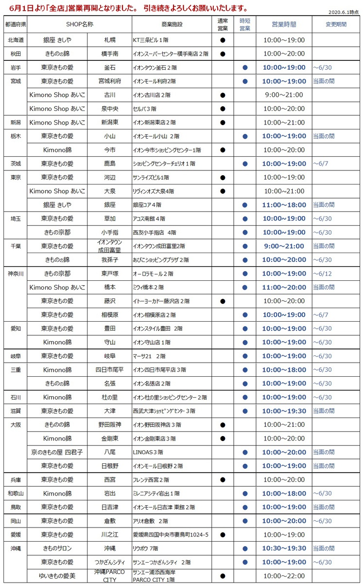 臨時休業、営業時間(2020.6.2更新).jpg