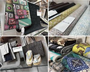 2024.9.10 東京きもの愛 町田店 NEW OPEN !｜最新情報｜ヤマノグループ