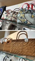 2024.9.10 東京きもの愛 町田店 NEW OPEN !｜最新情報｜ヤマノグループ