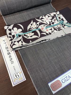 IMG_8139 - 編集済み (1).jpeg